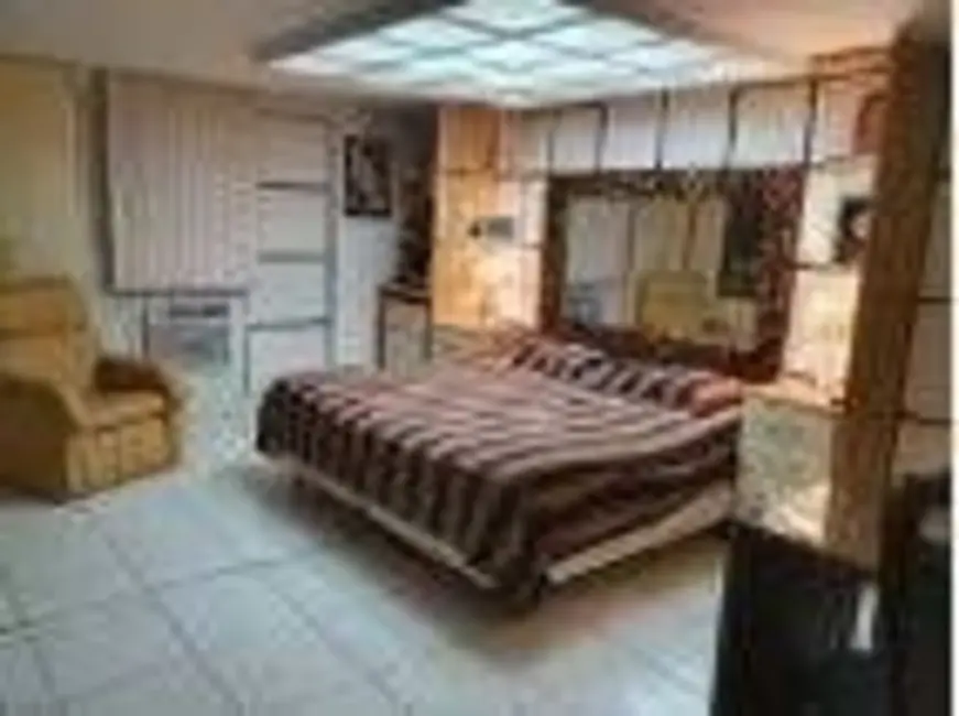 Apartamento com 6 quartos para alugar, 311m2 em Tambaú, Joao Pessoa - PB - imagem 3 Foto 3 de Apartamento com 6 quartos para alugar, 311m2 em Tambaú, Joao Pessoa - PB