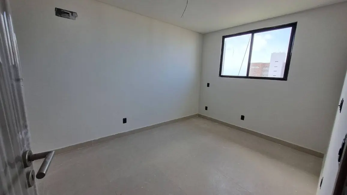 Foto 8 de Apartamento com 2 quartos à venda, 6375m2 em Jardim Oceania, Joao Pessoa - PB