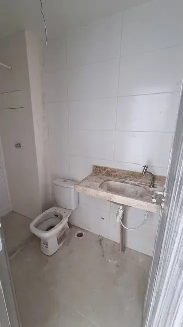 Foto 7 de Apartamento com 2 quartos à venda, 6375m2 em Jardim Oceania, Joao Pessoa - PB