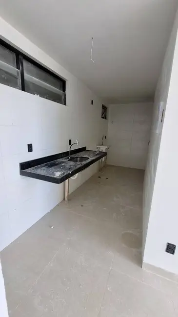 Foto 5 de Apartamento com 2 quartos à venda, 6375m2 em Jardim Oceania, Joao Pessoa - PB