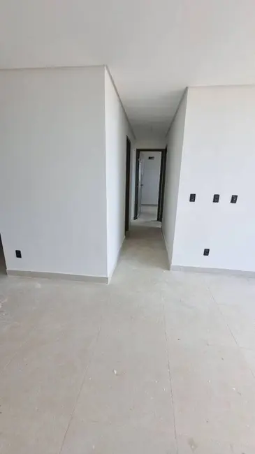 Foto 6 de Apartamento com 2 quartos à venda, 6375m2 em Jardim Oceania, Joao Pessoa - PB