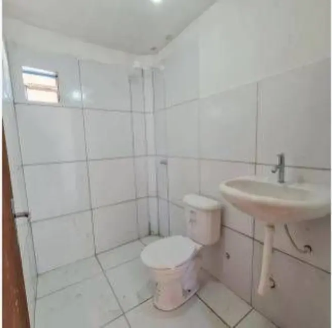 Foto 18 de Casa com 3 quartos para alugar, 300m2 em Barra de Gramame, Joao Pessoa - PB