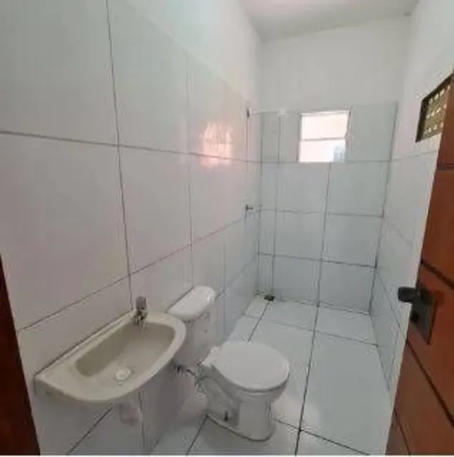 Casa com 3 quartos para alugar, 300m2 em Barra de Gramame, Joao Pessoa - PB - imagem 5 Foto 5 de Casa com 3 quartos para alugar, 300m2 em Barra de Gramame, Joao Pessoa - PB