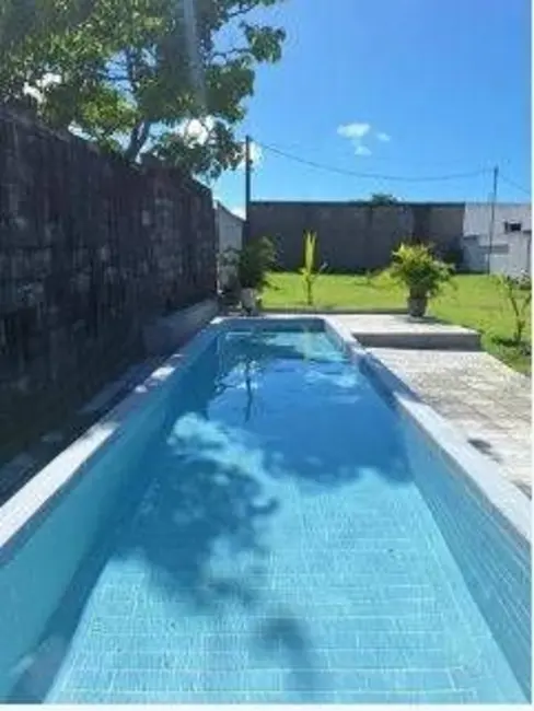 Foto 19 de Casa com 3 quartos para alugar, 300m2 em Barra de Gramame, Joao Pessoa - PB
