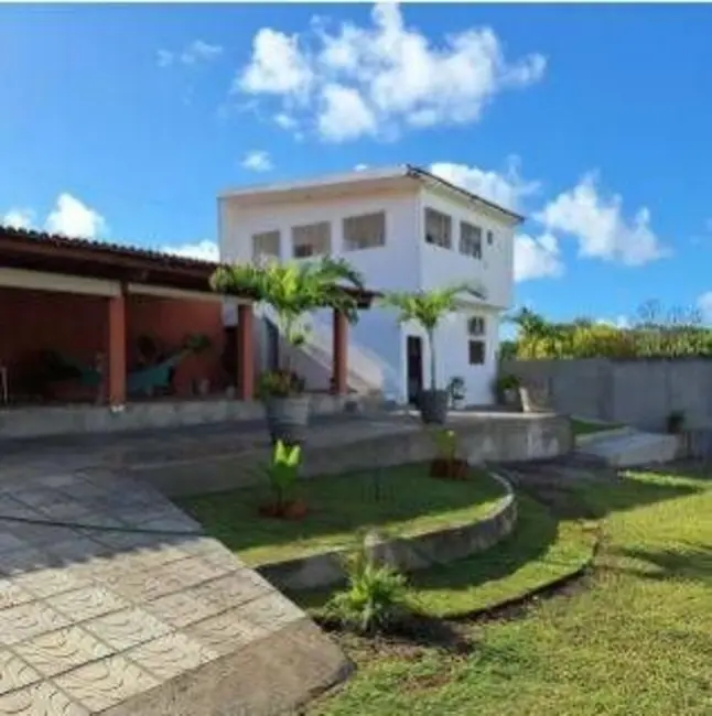 Casa com 3 quartos para alugar, 300m2 em Barra de Gramame, Joao Pessoa - PB - imagem 6 Foto 6 de Casa com 3 quartos para alugar, 300m2 em Barra de Gramame, Joao Pessoa - PB