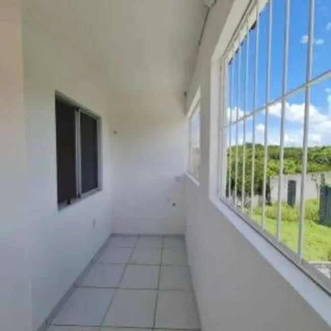 Foto 14 de Casa com 3 quartos para alugar, 300m2 em Barra de Gramame, Joao Pessoa - PB