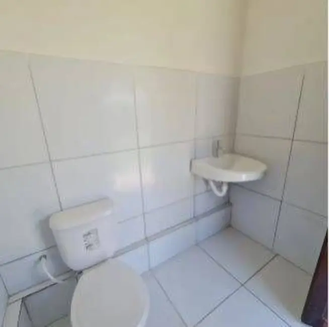 Foto 10 de Casa com 3 quartos para alugar, 300m2 em Barra de Gramame, Joao Pessoa - PB