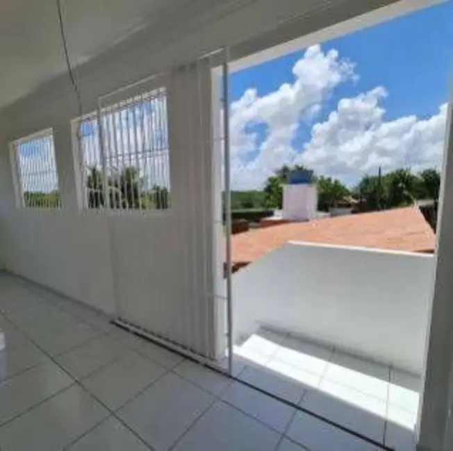Foto 15 de Casa com 3 quartos para alugar, 300m2 em Barra de Gramame, Joao Pessoa - PB