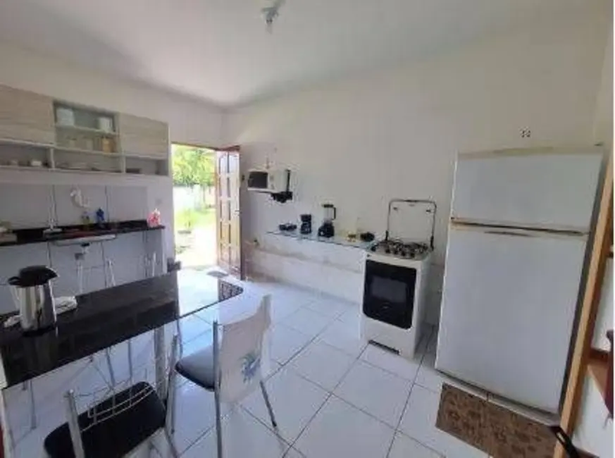 Casa com 3 quartos para alugar, 300m2 em Barra de Gramame, Joao Pessoa - PB - imagem 8 Foto 8 de Casa com 3 quartos para alugar, 300m2 em Barra de Gramame, Joao Pessoa - PB
