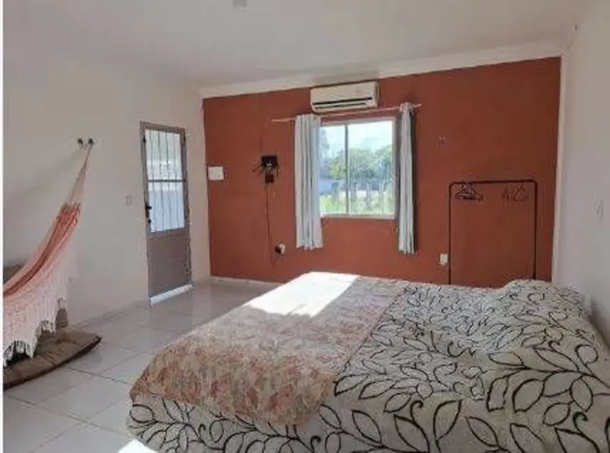 Foto 17 de Casa com 3 quartos para alugar, 300m2 em Barra de Gramame, Joao Pessoa - PB