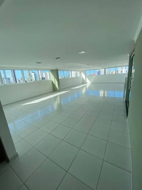 Foto 9 de Apartamento com 2 quartos à venda, 60m2 em Tambauzinho, Joao Pessoa - PB