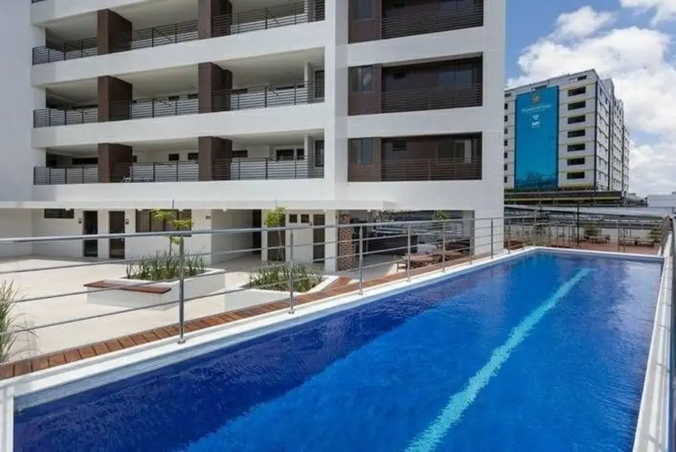 Foto 5 de Apartamento com 3 quartos à venda, 85m2 em Estados, Joao Pessoa - PB