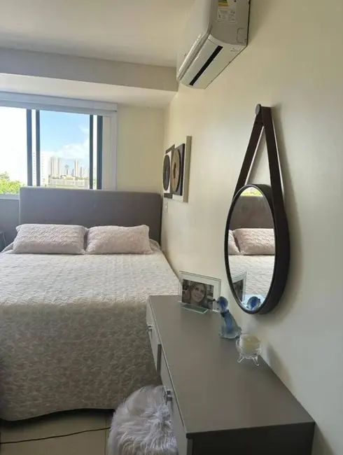 Foto 8 de Apartamento com 3 quartos à venda, 85m2 em Estados, Joao Pessoa - PB