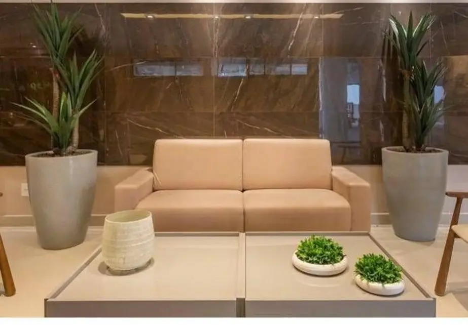 Foto 7 de Apartamento com 3 quartos à venda, 85m2 em Estados, Joao Pessoa - PB