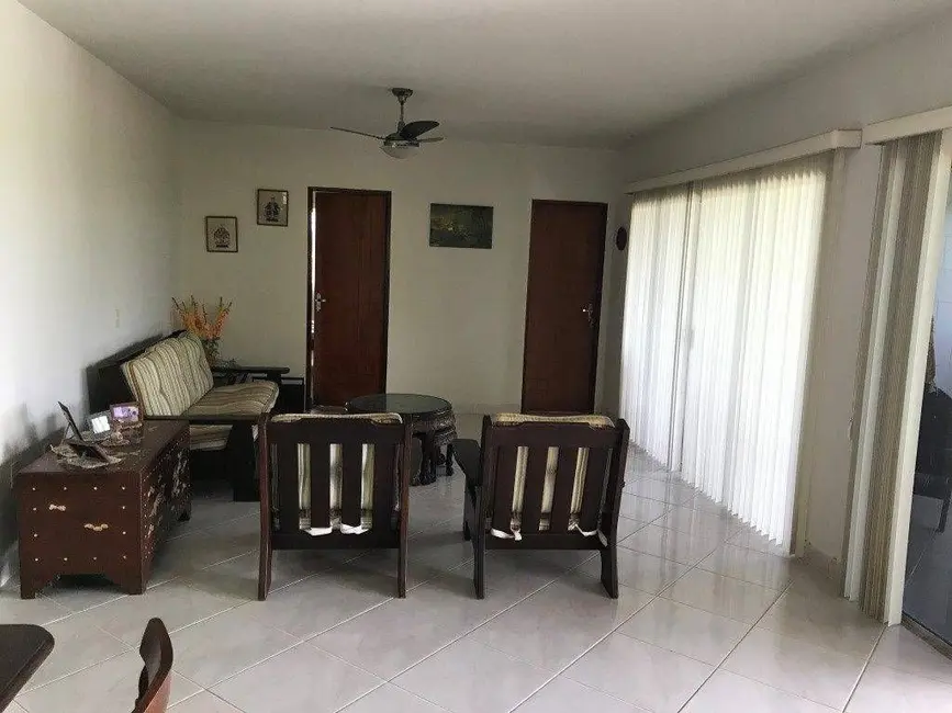 Foto 8 de Casa com 3 quartos à venda, 3150m2 em Conde - PB