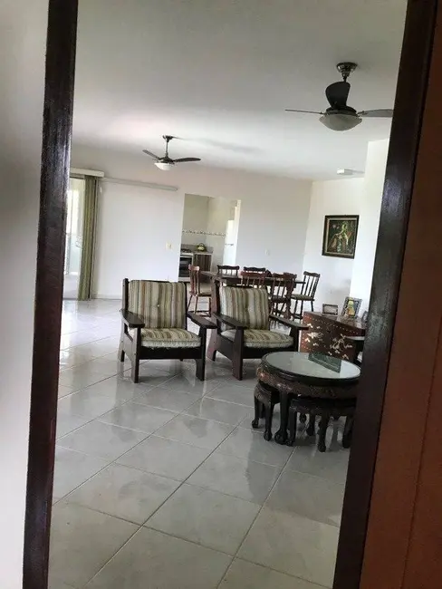 Foto 6 de Casa com 3 quartos à venda, 3150m2 em Conde - PB