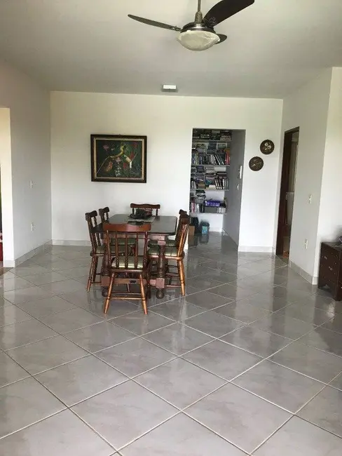 Foto 7 de Casa com 3 quartos à venda, 3150m2 em Conde - PB