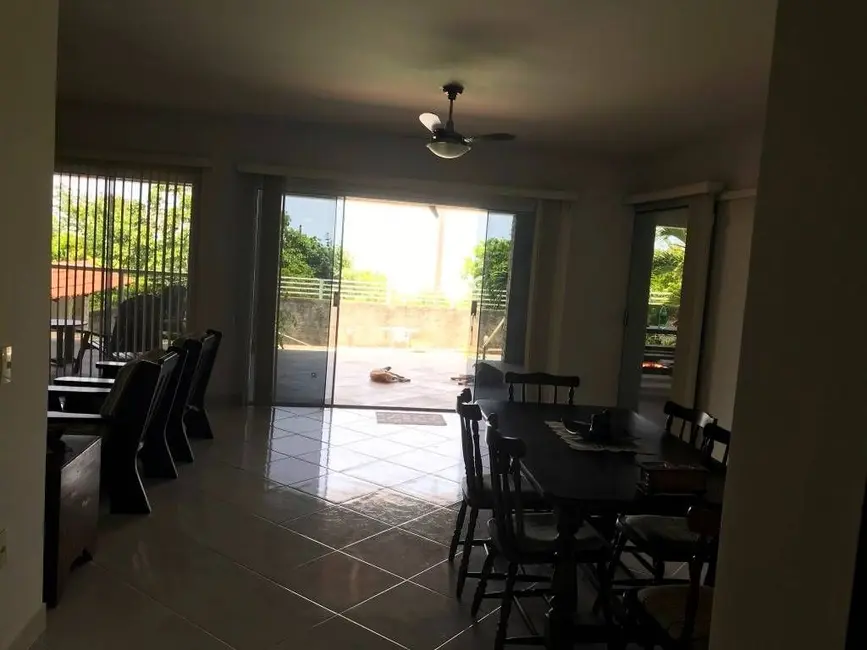 Foto 9 de Casa com 3 quartos à venda, 3150m2 em Conde - PB