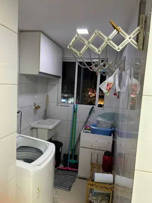 Foto 5 de Apartamento com 2 quartos à venda, 61m2 em Manaíra, Joao Pessoa - PB