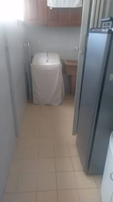 Foto 9 de Apartamento com 3 quartos à venda, 82m2 em Torre, Joao Pessoa - PB