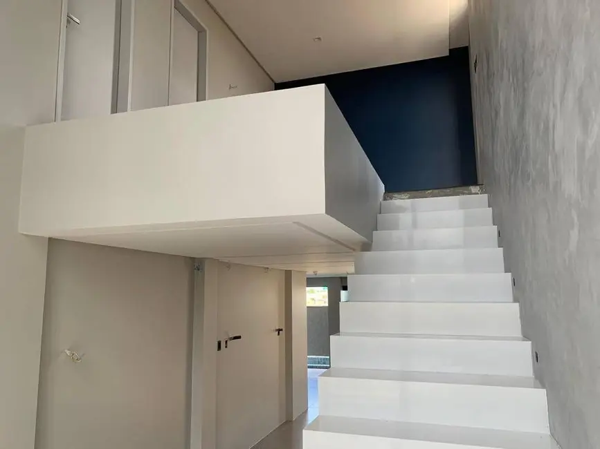 Casa com 3 quartos à venda, 196m2 em Muçumagro, Joao Pessoa - PB - imagem 3 Foto 3 de Casa com 3 quartos à venda, 196m2 em Muçumagro, Joao Pessoa - PB