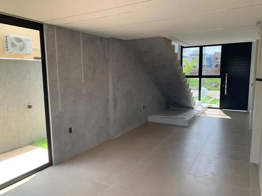 Foto 1 de Casa com 3 quartos à venda, 196m2 em Muçumagro, Joao Pessoa - PB