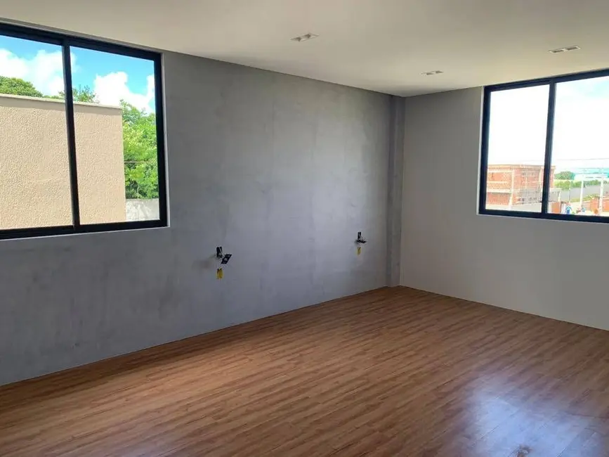 Casa com 3 quartos à venda, 196m2 em Muçumagro, Joao Pessoa - PB - imagem 4 Foto 4 de Casa com 3 quartos à venda, 196m2 em Muçumagro, Joao Pessoa - PB