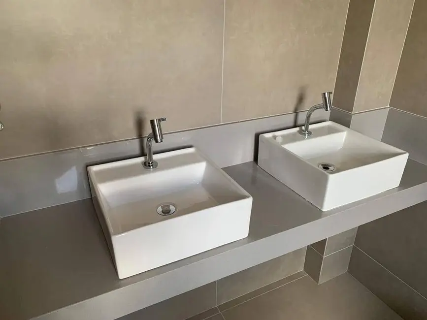 Casa com 3 quartos à venda, 196m2 em Muçumagro, Joao Pessoa - PB - imagem 7 Foto 7 de Casa com 3 quartos à venda, 196m2 em Muçumagro, Joao Pessoa - PB