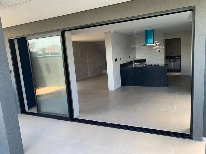 Casa com 3 quartos à venda, 196m2 em Muçumagro, Joao Pessoa - PB - imagem 5 Foto 5 de Casa com 3 quartos à venda, 196m2 em Muçumagro, Joao Pessoa - PB