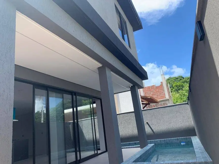 Casa com 3 quartos à venda, 196m2 em Muçumagro, Joao Pessoa - PB - imagem 6 Foto 6 de Casa com 3 quartos à venda, 196m2 em Muçumagro, Joao Pessoa - PB