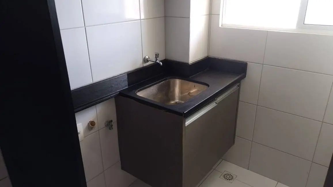 Foto 8 de Apartamento com 4 quartos à venda, 154m2 em Jardim Oceania, Joao Pessoa - PB