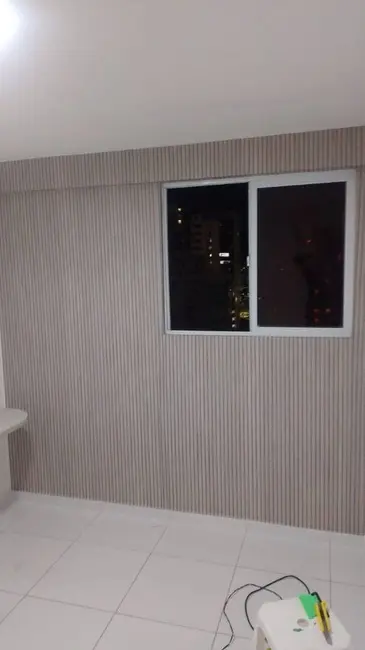 Foto 9 de Apartamento com 4 quartos à venda, 154m2 em Jardim Oceania, Joao Pessoa - PB