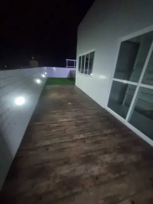 Foto 5 de Apartamento com 4 quartos à venda, 154m2 em Jardim Oceania, Joao Pessoa - PB