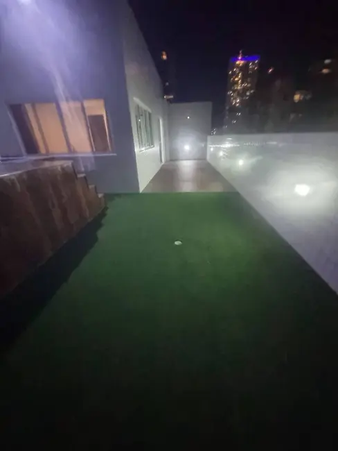 Foto 6 de Apartamento com 4 quartos à venda, 154m2 em Jardim Oceania, Joao Pessoa - PB