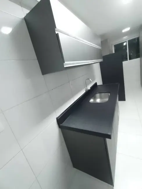 Foto 7 de Apartamento com 4 quartos à venda, 154m2 em Jardim Oceania, Joao Pessoa - PB