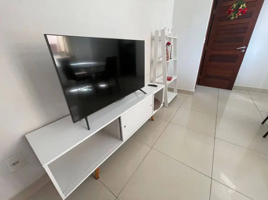 Foto 6 de Apartamento com 1 quarto à venda, 40m2 em Cabo Branco, Joao Pessoa - PB