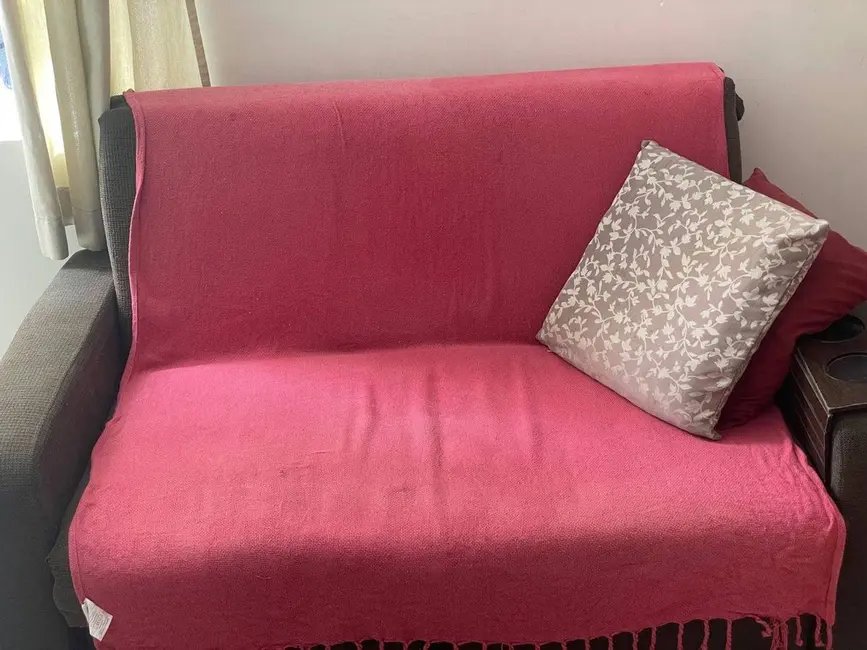 Foto 7 de Apartamento com 1 quarto à venda, 40m2 em Cabo Branco, Joao Pessoa - PB