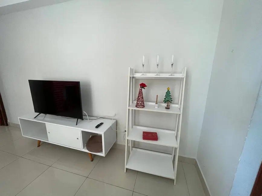 Foto 8 de Apartamento com 1 quarto à venda, 40m2 em Cabo Branco, Joao Pessoa - PB