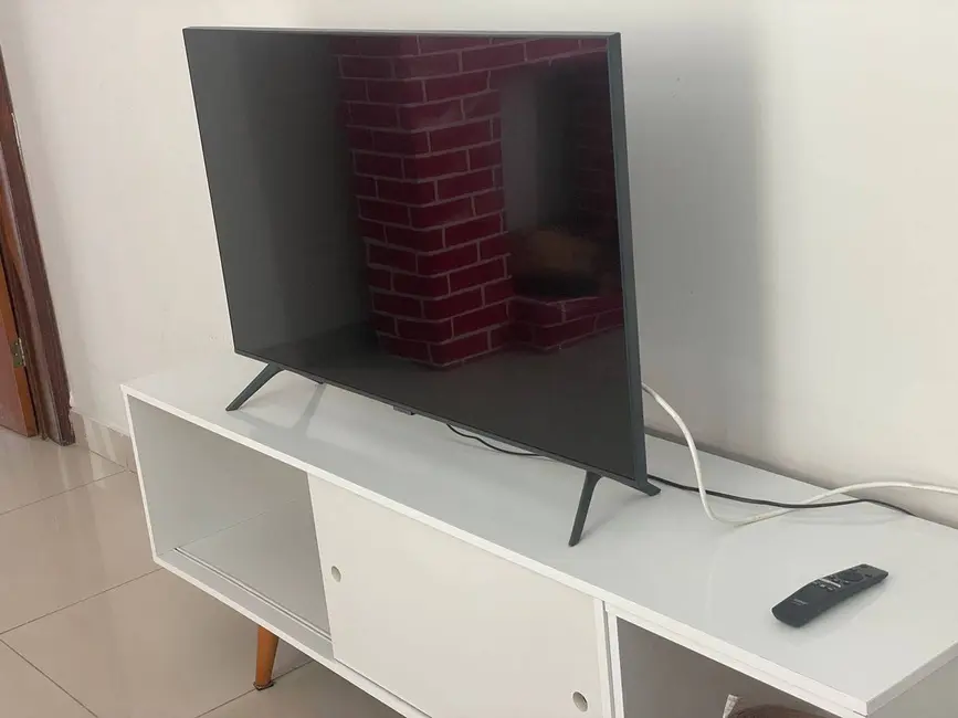 Foto 5 de Apartamento com 1 quarto à venda, 40m2 em Cabo Branco, Joao Pessoa - PB