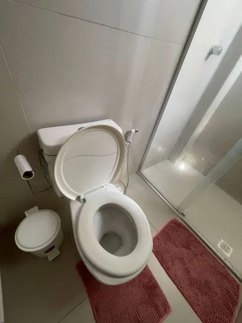 Foto 9 de Apartamento com 1 quarto à venda, 40m2 em Cabo Branco, Joao Pessoa - PB