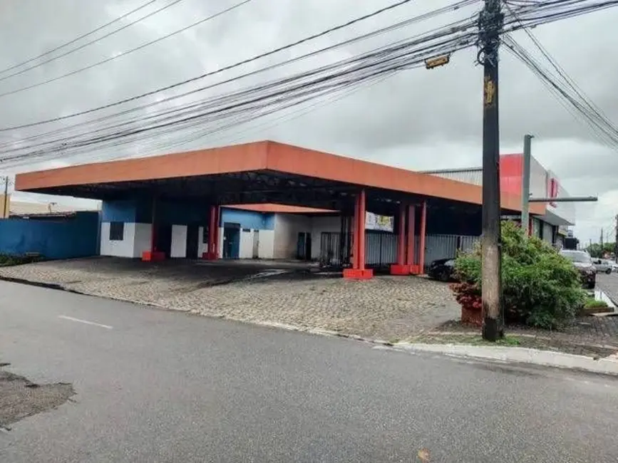 Foto 2 de Loja para alugar, 380m2 em Torre, Joao Pessoa - PB