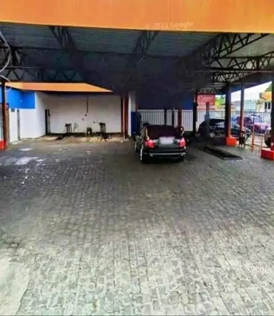 Loja para alugar, 380m2 em Torre, Joao Pessoa - PB - imagem 4 Foto 4 de Loja para alugar, 380m2 em Torre, Joao Pessoa - PB
