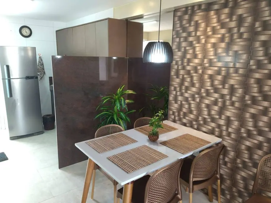 Apartamento com 2 quartos à venda, 70m2 em Cabo Branco, Joao Pessoa - PB - imagem 3 Foto 3 de Apartamento com 2 quartos à venda, 70m2 em Cabo Branco, Joao Pessoa - PB