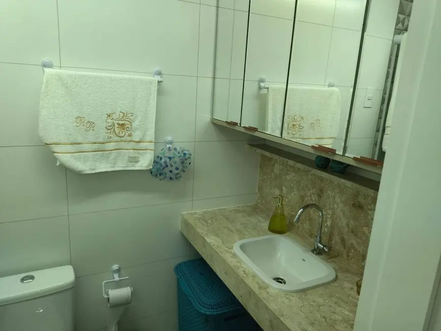 Apartamento com 2 quartos à venda, 70m2 em Cabo Branco, Joao Pessoa - PB - imagem 8 Foto 8 de Apartamento com 2 quartos à venda, 70m2 em Cabo Branco, Joao Pessoa - PB