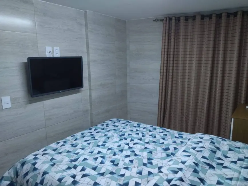 Apartamento com 2 quartos à venda, 70m2 em Cabo Branco, Joao Pessoa - PB - imagem 4 Foto 4 de Apartamento com 2 quartos à venda, 70m2 em Cabo Branco, Joao Pessoa - PB