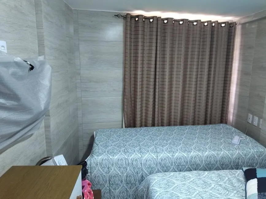 Apartamento com 2 quartos à venda, 70m2 em Cabo Branco, Joao Pessoa - PB - imagem 5 Foto 5 de Apartamento com 2 quartos à venda, 70m2 em Cabo Branco, Joao Pessoa - PB