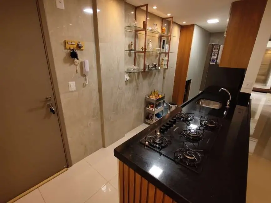 Foto 7 de Apartamento com 2 quartos à venda, 88m2 em Jardim Oceania, Joao Pessoa - PB