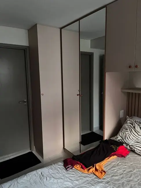 Foto 9 de Apartamento com 2 quartos à venda, 88m2 em Jardim Oceania, Joao Pessoa - PB