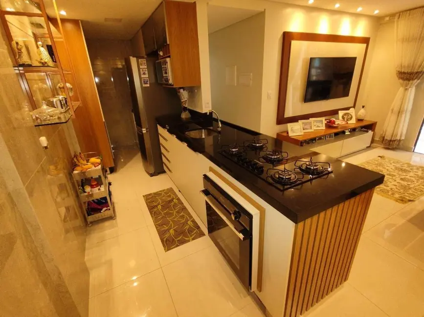 Foto 4 de Apartamento com 2 quartos à venda, 88m2 em Jardim Oceania, Joao Pessoa - PB