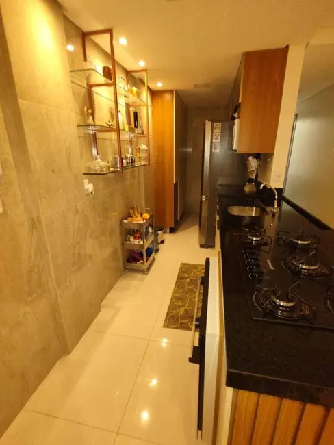 Foto 6 de Apartamento com 2 quartos à venda, 88m2 em Jardim Oceania, Joao Pessoa - PB